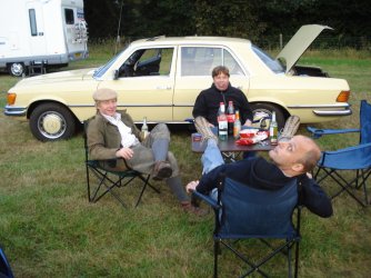 Goodwood 2009 016.jpg