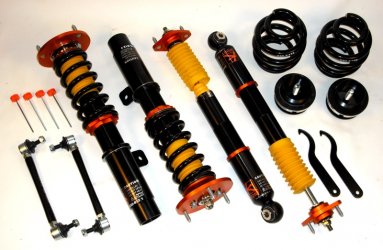 Lieferumfang BMW E46 Fahrwerk K-Sport Germany.jpg