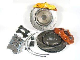 Lieferumfang K-Sport Bremsanlage.jpg