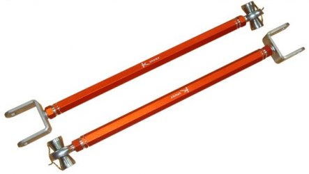 1-10 BMW E36, E46, Z4 untere Querlenker hinten.jpg