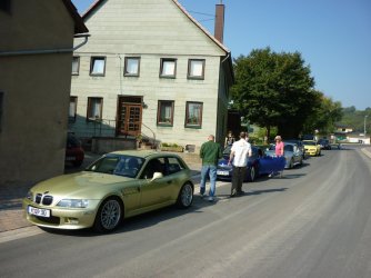 P1000886 -1.jpg