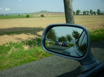 P1000895 - 3.jpg