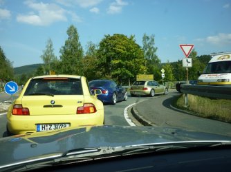 P1000901 - 4.jpg