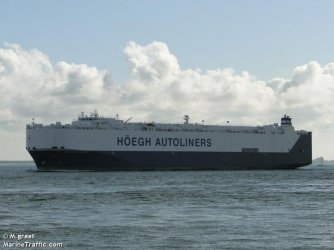 Höegh de Troit Autoliner.jpg