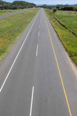 Bild 55 083.jpg