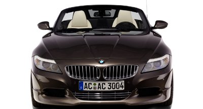 E89_frontal_openl_front_grille_front_spoiler_300-small.jpg