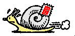 schnecken-24472.gif