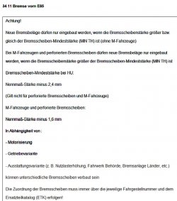 bremse1.jpg