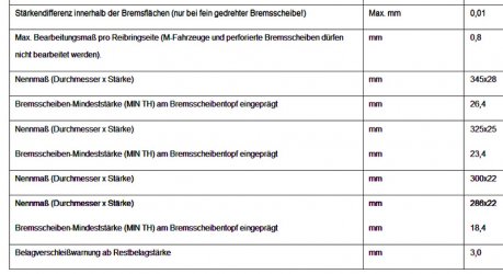 bremse2.jpg