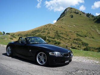 Z4 Small.jpg