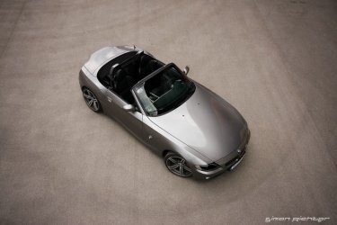 zroadstermeet 1.jpg