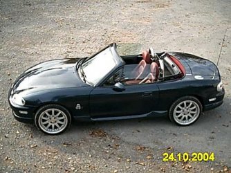 spoiler u ruckleuchten 067a.JPG