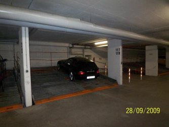 Garage.jpg