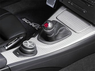 schaltknauf-anzeige1.jpg schaltknauf-anzeige1.jpg