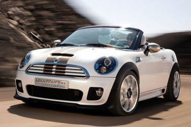 48236-Mini%20Roadster%20Studie2_tmn.jpg