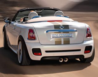 mini-roadster-3.jpg