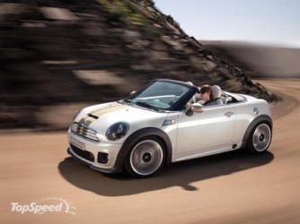 mini-roadster-concep-4_460x0w.jpg