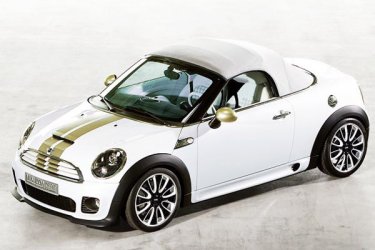 2009_Mini_Roadster_Concept_01_600-600x400.jpg