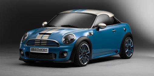 mini-coupe-concept-1.jpg