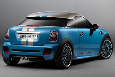 mini_coupe_concept_09_6.jpg