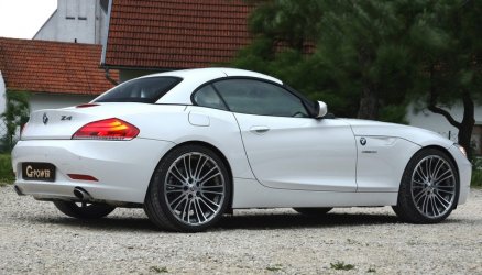 BMW-Z4-G-Power-3.jpg