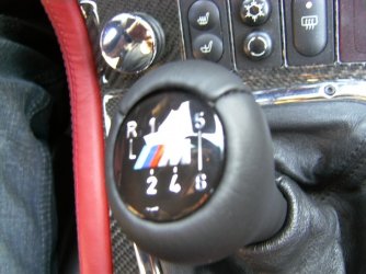 BILD0902k.jpg