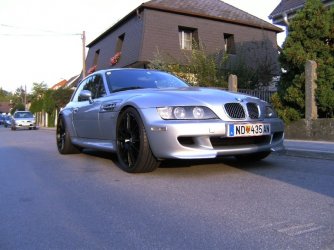 BILD0904k.jpg