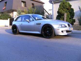 BILD0903k.jpg