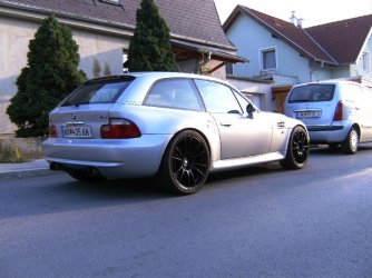 BILD0905k.jpg