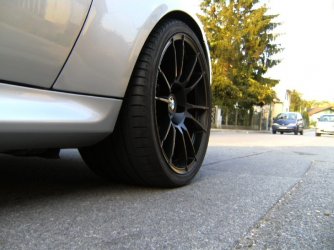 BILD0907k.jpg