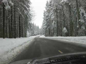 IMG_1191.jpg