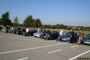 z4_tour05_01.jpg
