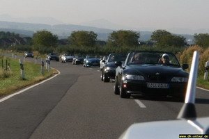 z4_tour05_02.jpg