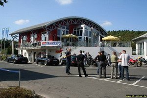 z4_tour05_17.jpg