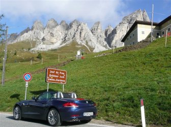 BMW Z4 Sep 09_100_ 006_Gröden.jpg