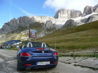 BMW Z4 Sep 09_100_ 011_Pordoi.jpg
