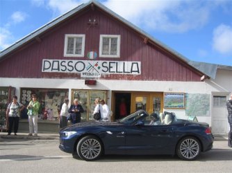 BMW Z4 Sep 09_200_ 067_Sella.jpg