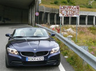 BMW Z4 Sep 09_100_ 081_Fedaia.jpg