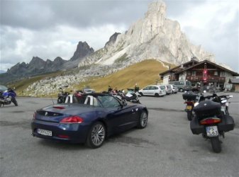 BMW Z4 Sep 09_100_ 026_Giau.jpg