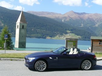 BMW Z4 Sep 09_Reschen_ 054.jpg