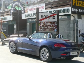 BMW Z4 Sep 09_Stilfs_ 003.jpg