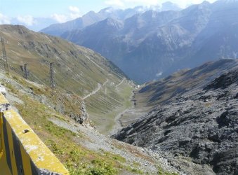 BMW Z4 Sep 09_Stilfs_ 014.jpg