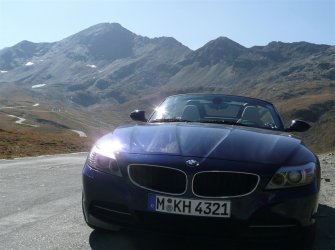 BMW Z4 Sep 09_Umbril_ 039.jpg