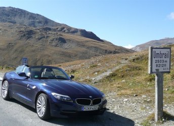 BMW Z4 Sep 09_Umbril_ 034.jpg