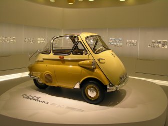 BMW-Isettea-BWM-Museum-Muenchen-a18237379.jpg