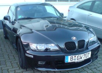 QP neue Front1.jpg