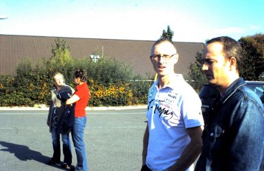 10-2-2009_009.jpg