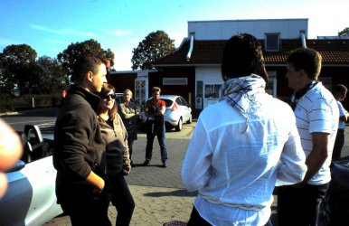 10-2-2009_011.jpg