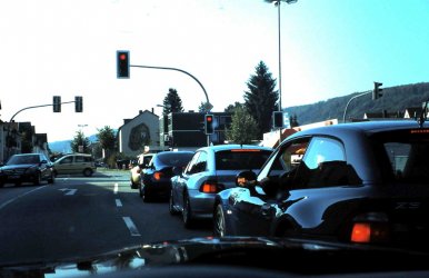 10-2-2009_014.jpg