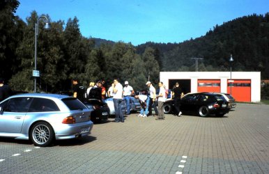 10-2-2009_029.jpg